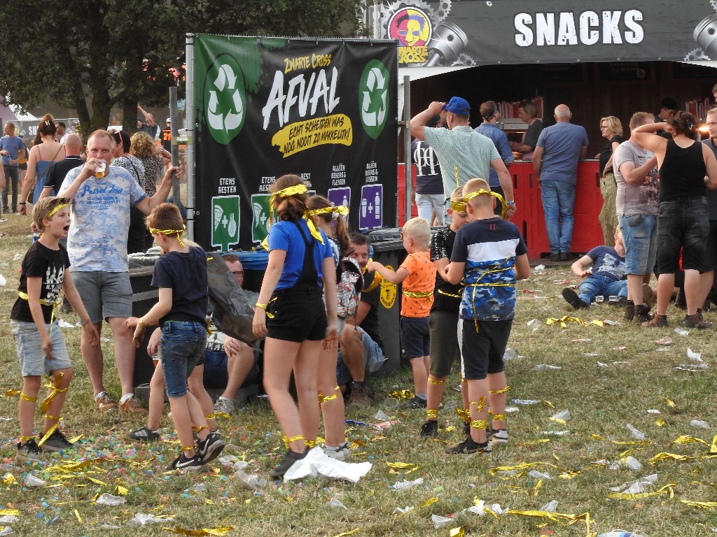 ../Images/Zwarte Cross 2019 056.jpg